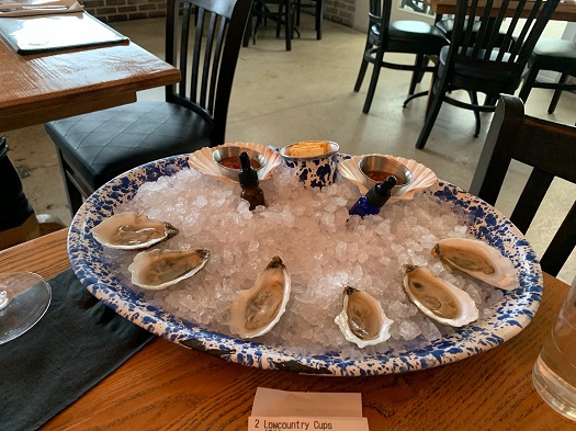 RS Oysters.JPG